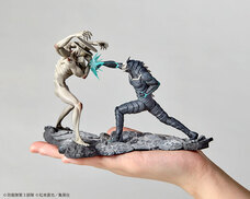 株式会社海洋堂のプレスリリース画像11