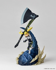 株式会社海洋堂のプレスリリース画像8