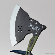 株式会社海洋堂のプレスリリース画像13