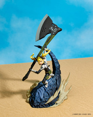 株式会社海洋堂のプレスリリース画像1