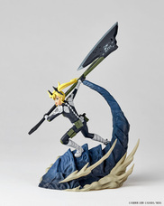 株式会社海洋堂のプレスリリース画像3