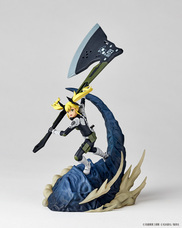 株式会社海洋堂のプレスリリース画像2