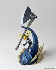 株式会社海洋堂のプレスリリース画像10