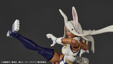 株式会社海洋堂のプレスリリース画像10