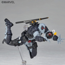 株式会社海洋堂のプレスリリース画像15