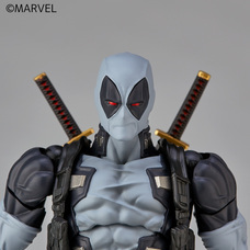 株式会社海洋堂のプレスリリース画像10