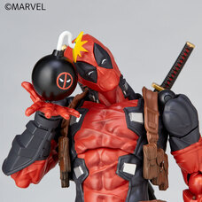 株式会社海洋堂のプレスリリース画像16