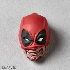 株式会社海洋堂のプレスリリース画像18