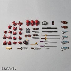 株式会社海洋堂のプレスリリース画像17