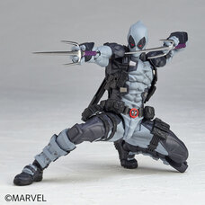 株式会社海洋堂のプレスリリース画像7