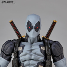 株式会社海洋堂のプレスリリース画像11