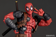 株式会社海洋堂のプレスリリース画像20