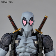 株式会社海洋堂のプレスリリース画像14