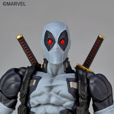 株式会社海洋堂のプレスリリース画像12