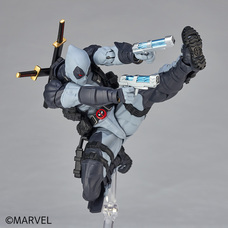 株式会社海洋堂のプレスリリース画像8