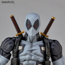 株式会社海洋堂のプレスリリース画像13