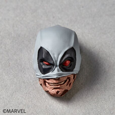 株式会社海洋堂のプレスリリース画像19