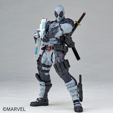 株式会社海洋堂のプレスリリース画像9