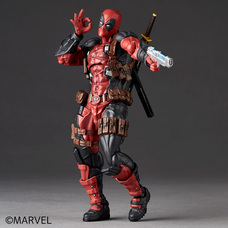 株式会社海洋堂のプレスリリース画像1