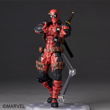 株式会社海洋堂のプレスリリース画像2