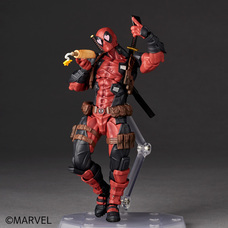 株式会社海洋堂のプレスリリース画像3