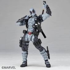 株式会社海洋堂のプレスリリース画像5