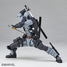 株式会社海洋堂のプレスリリース画像6