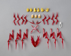 株式会社海洋堂のプレスリリース画像14