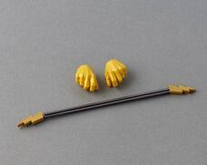 株式会社海洋堂のプレスリリース画像19