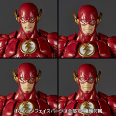 株式会社海洋堂のプレスリリース画像6