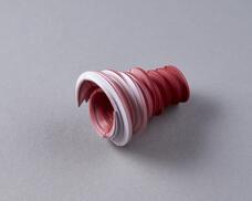 株式会社海洋堂のプレスリリース画像17