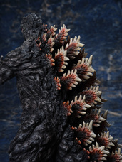 株式会社海洋堂のプレスリリース画像12