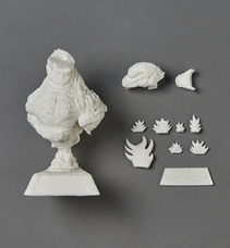 株式会社海洋堂のプレスリリース画像6