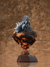 株式会社海洋堂のプレスリリース画像5