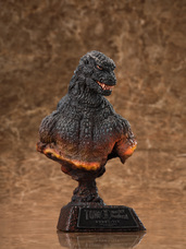 株式会社海洋堂のプレスリリース画像8