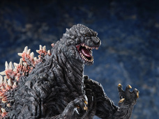 株式会社海洋堂のプレスリリース画像11