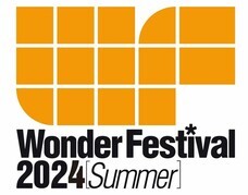 株式会社海洋堂のプレスリリース画像1