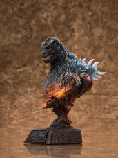 株式会社海洋堂のプレスリリース画像9