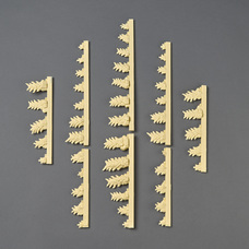 株式会社海洋堂のプレスリリース画像16