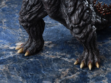 株式会社海洋堂のプレスリリース画像13