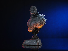 株式会社海洋堂のプレスリリース画像7