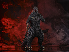 株式会社海洋堂のプレスリリース画像10