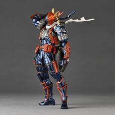 株式会社海洋堂のプレスリリース画像8