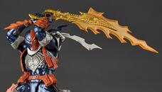 株式会社海洋堂のプレスリリース画像4