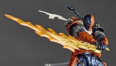 株式会社海洋堂のプレスリリース画像5