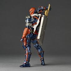 株式会社海洋堂のプレスリリース画像3