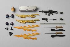 株式会社海洋堂のプレスリリース画像6