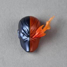 株式会社海洋堂のプレスリリース画像7