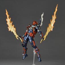 株式会社海洋堂のプレスリリース画像2