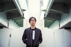 株式会社海洋堂のプレスリリース画像13